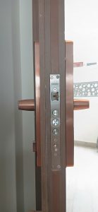 Khóa- Điện-tử-vũng-tàu-kaadas-khóa-vân-tay-cửa-gỗ-2