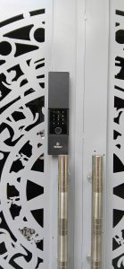 Khóa- Điện-tử-vũng-tàu-seakey-khóa-cổng