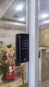 Khóa Điện Tử Vũng Tàu_ Lắp đặt Vũng Tàu (3)