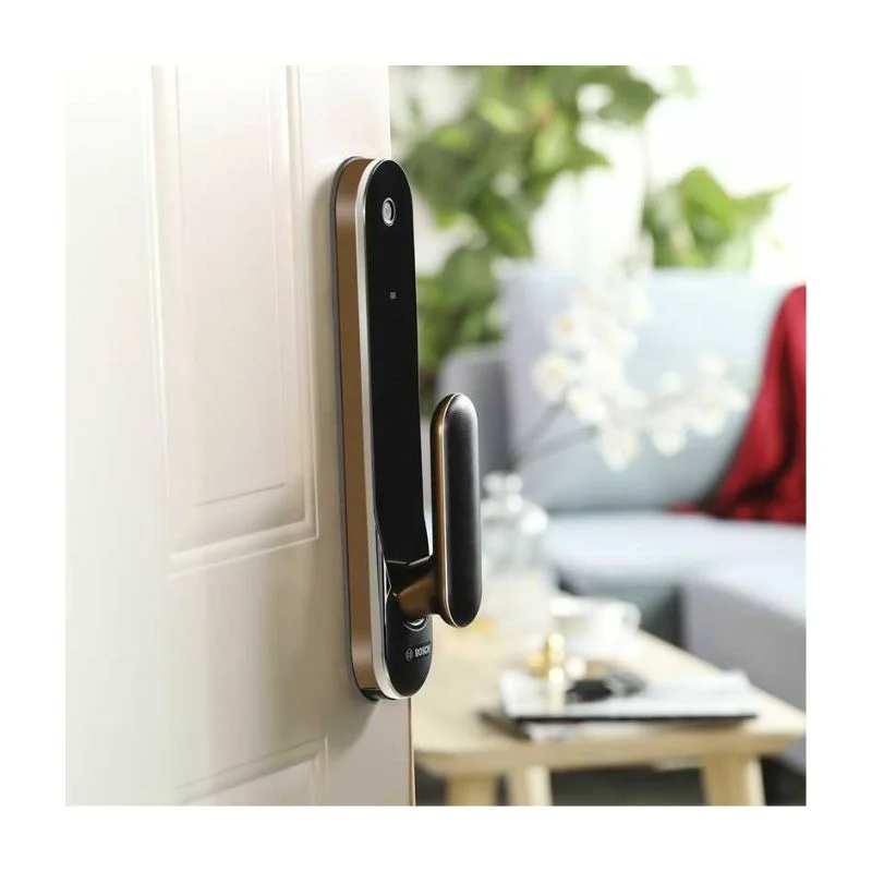 Khoa-cua-dien-tu-vũng Tàu -fu700-1