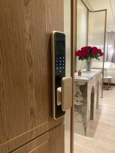 Khóa-điện-tử-vũng-tàu-bosch 2