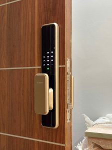 Khóa-điện-tử-vũng-tàu-bosch 3