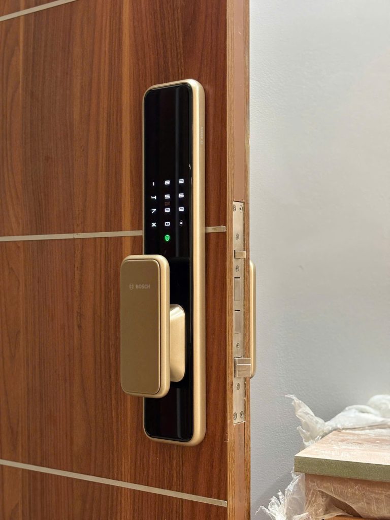Khóa-điện-tử-vũng-tàu-bosch 3