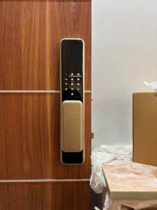 Khóa-điện-tử-vũng-tàu-bosch 4