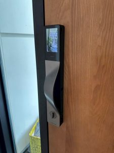 Khóa-điện-tử-vũng-tàu-lockin V5max 4