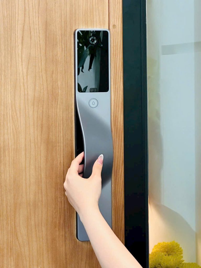 Khóa-điện-tử-vũng-tàu-lockin V5max