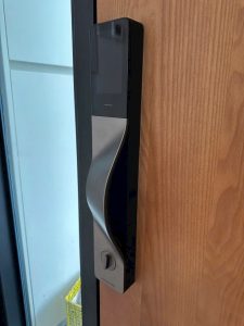 Khóa-điện-tử-vũng-tàu-lockinv5max 2