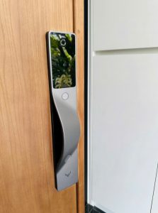 Khóa-điện-tử-vũng-tàu-lockinv5max 3