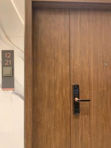 Lắp-đặt-khóa-điện-tử-vũng-tàu-cho-chung-cư-khóa-kaadas 2