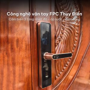 Lắp-đặt-khóa-điện-tử-khóa-vân-tay-vũng-tàu