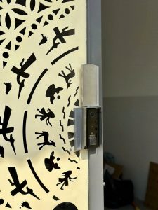 Luu-y-khi-lap-khoa-van-tay-ngoai-troi-vung-tau