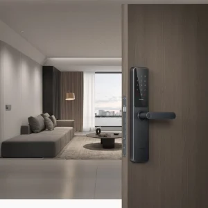Khoa-thong-minh-aqara-a100-zigbee-2 Khóa Điện Tử Vũng Tàu